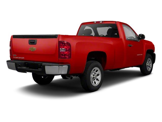chevrolet silverado 1500 2010 1GCPCPEX9AZ287940 image chevrolet silverado 1500 2010 1GCPCPEX9AZ287940 image